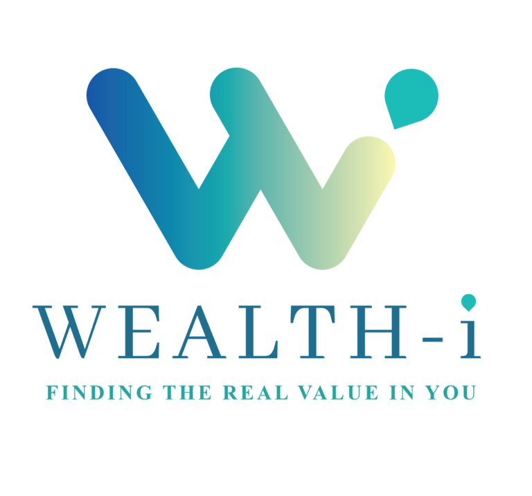 wealthi Logo