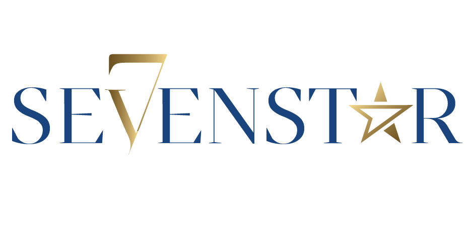 Sevenstar Logo